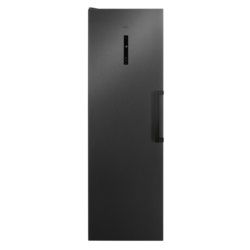 Series 7000