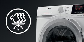 Serija 6000 s tehnologijom ProSense®