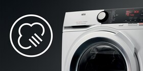 Serija 7000 s tehnologijom ProSteam®