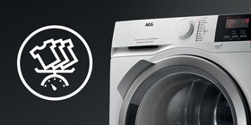 Serija 6000 s tehnologijom ProSense®