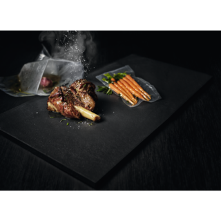 AEG - Pećnica - BSK999330M