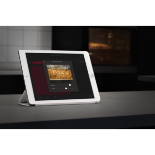 AEG - Pećnica - BSK999330M