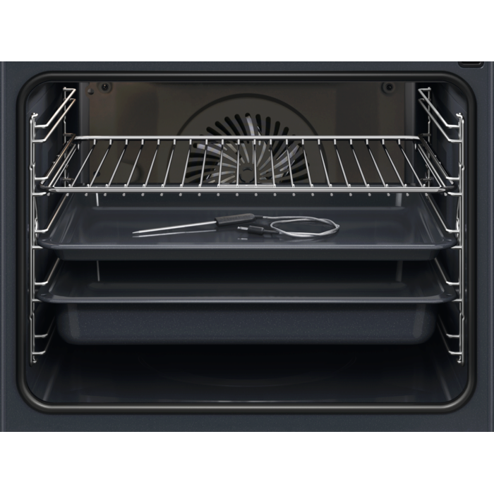 AEG - Steam oven - OA5CB531AB