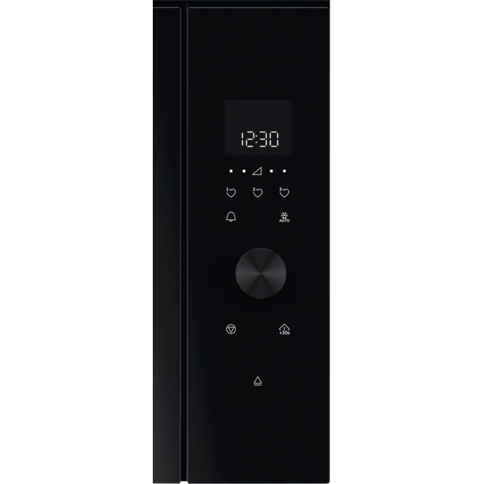 AEG - Ugradbena mikrovalna pećnica - TB6SM171DB
