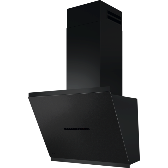 AEG 7000 kaminska kuhinjska napa širine 60 cm