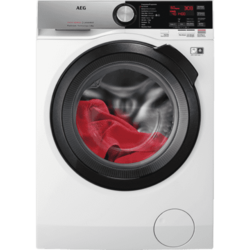 AEG 7000 SERIJA