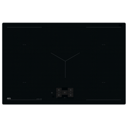 SENSEPRO® SERIJA 9000