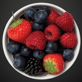 ProFresh kombinirani hladnjak