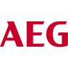 www.aeg.hr