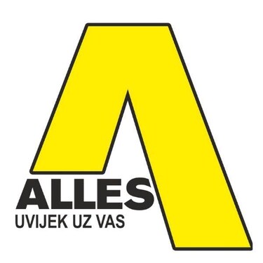 Alles