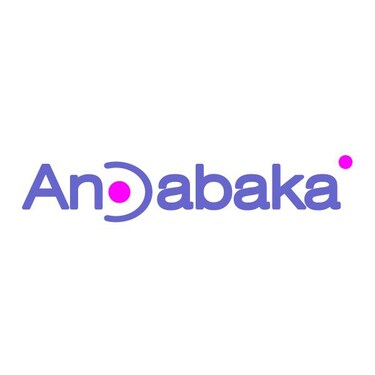 Andabaka
