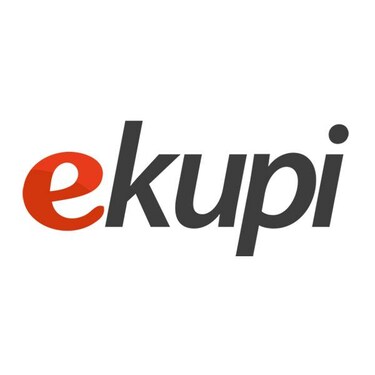 Ekupi