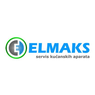 Elmaks
