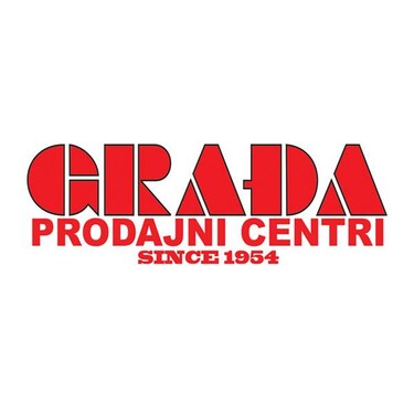 Građa