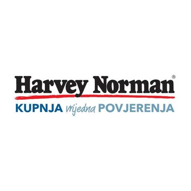 Harvey Norman