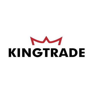 King Trade