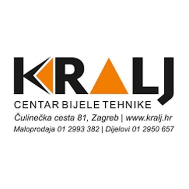 Kralj