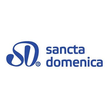 Sancta Domenica