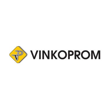 Vinkoprom